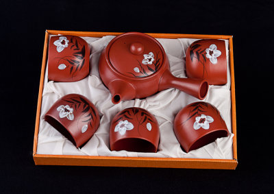 Tea Sets