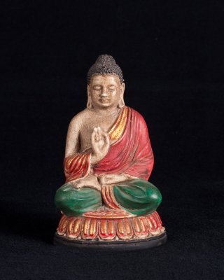 Painted Buddha 2_.jpg