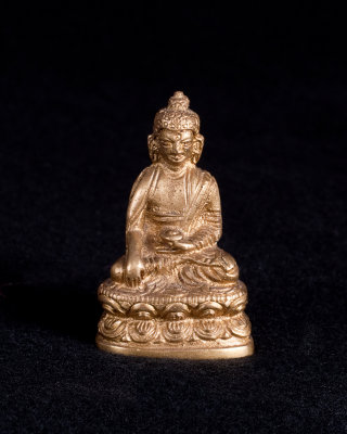 Small Brass Buddha_.jpg