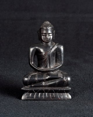 Sri Lanka Ebony Buddha.jpg