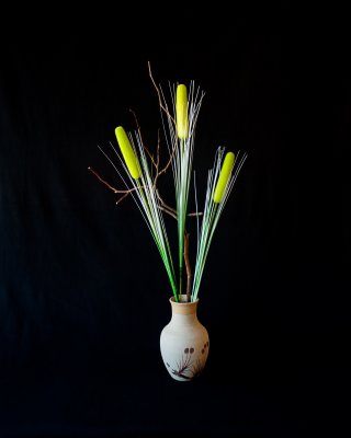 ikebana