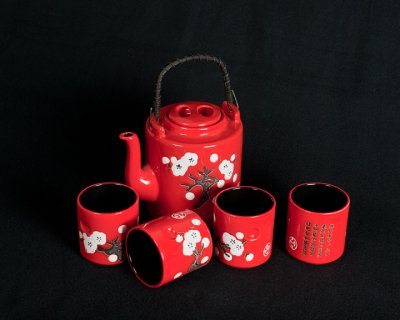 Red Geisha.jpg