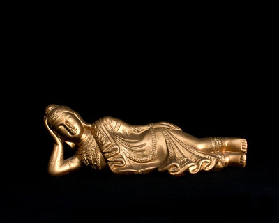 Reclining Buddha.jpg