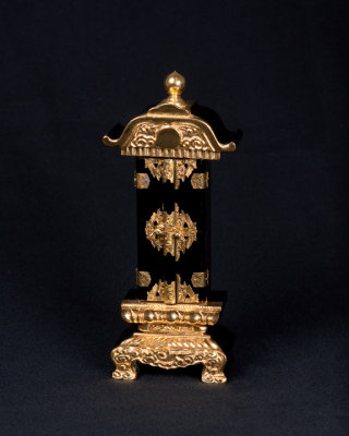 Shinto Shrine-.jpg