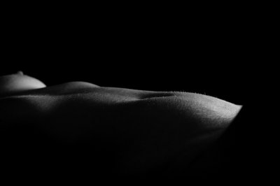 g4/49/1003049/3/138921724.QTPKgbbV.jpg