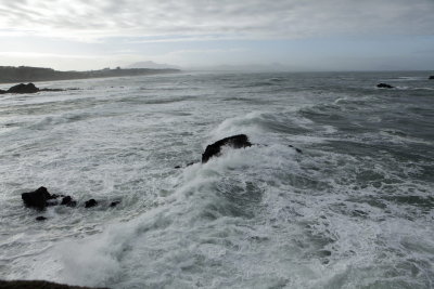 Biarritz