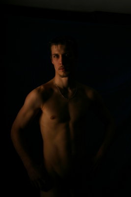 IMG_3986.JPG