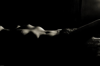 Twilight (18+)