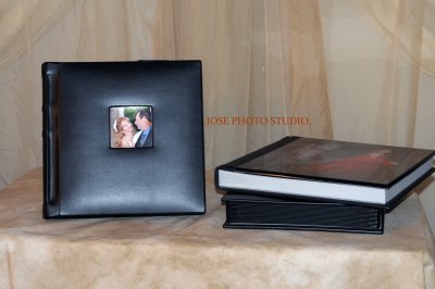 ARTESIA  COFFEE TABLE ALBUM.