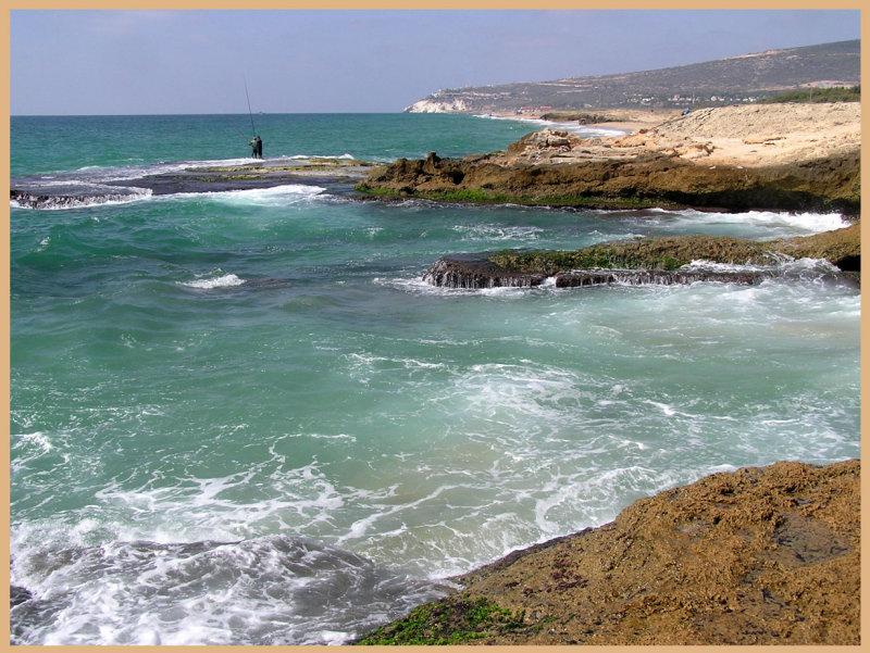 Ahziv_17-8-2005 (47).jpg