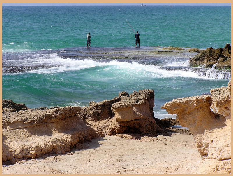 Ahziv_17-8-2005 (40).jpg