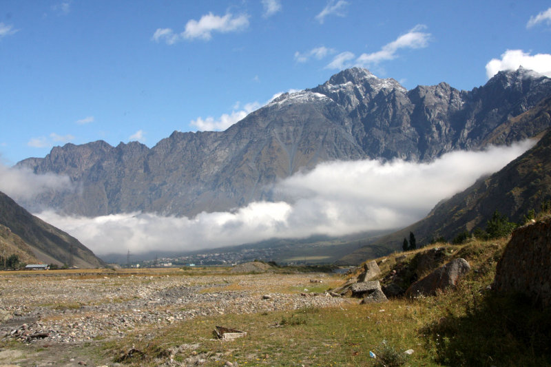 Kazbegi_18-9-2011 (234).JPG