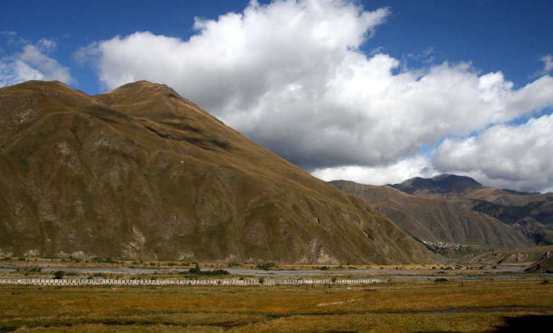 Kazbegi_18-9-2011 (123).JPG