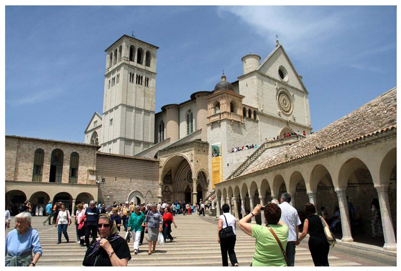 Assisi_1-6-2008 (138).jpg