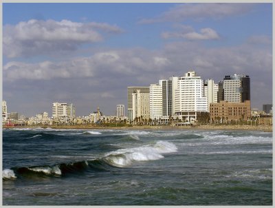 Yafo-Tel-Aviv_22-11-2005 (96).jpg