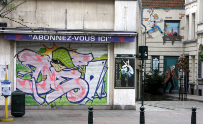 Brussel_17-5-2012 (120).JPG