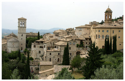 Assisi_1-6-2008 (267).jpg