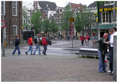 Amsterdam_15-6-2006 (159).jpg