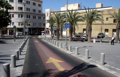 Haifa-Downtown_3-9-2012 (45).JPG