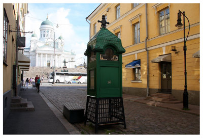 Helsinki_4-8-2009 (45).jpg