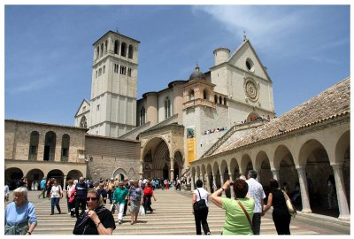 Assisi_1-6-2008 (138).jpg
