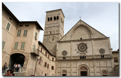 Assisi_1-6-2008 (290).jpg