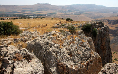 Arbel_4-6-2012 (52).JPG