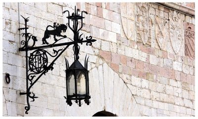 Assisi_1-6-2008 (218).jpg