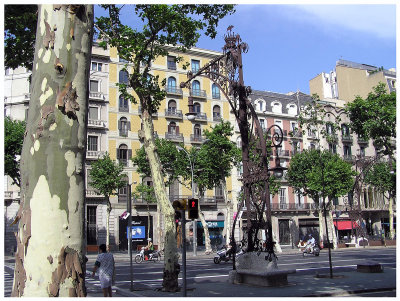 Barcelona_23-6-2005 (141).jpg