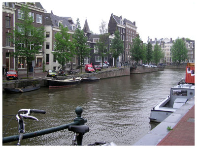 Amsterdam_15-6-2006 (148).jpg