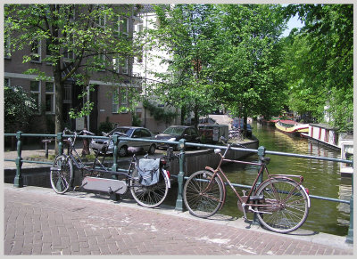 Amsterdam1_9-6-2006 (93).jpg