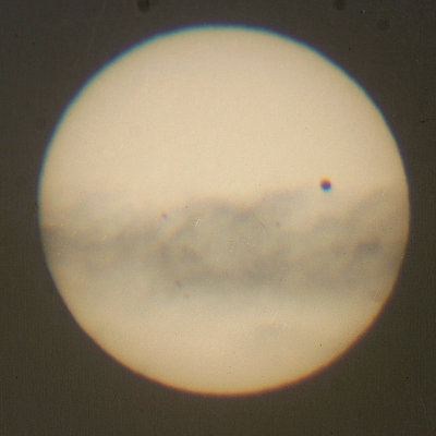 16547-VenusTransit1.jpg
