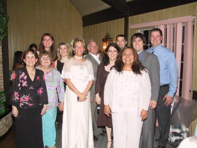 bk_wed_pics