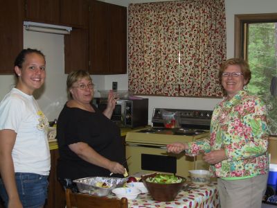 IMG_0886.JPG