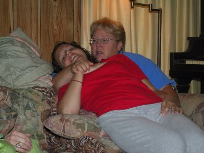 IMG_0909.JPG