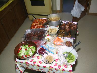 IMG_0935.JPG