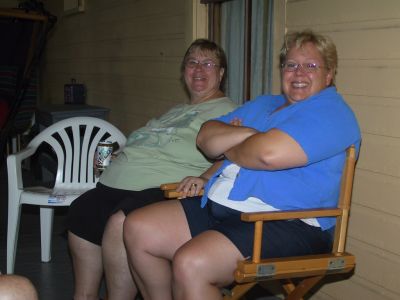 IMG_0936.JPG