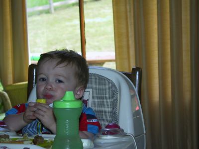 IMG_0948.JPG