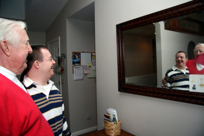 IMG_4497.JPG