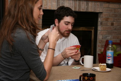 IMG_4520.JPG