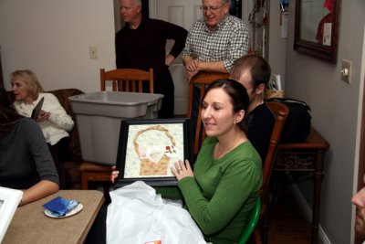 IMG_4532.JPG