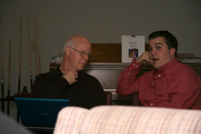 IMG_4540.JPG
