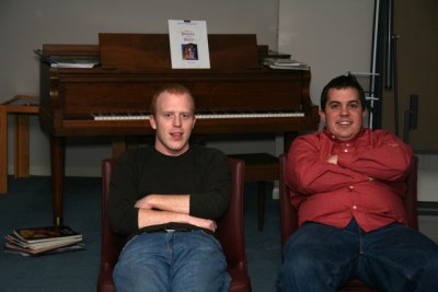IMG_4543.JPG