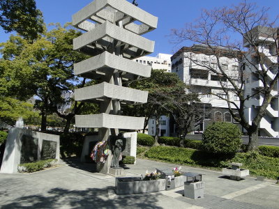 003 hiroshima memorial and museum.JPG