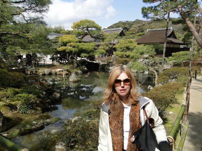 007 kyoto shrines and temples.JPG