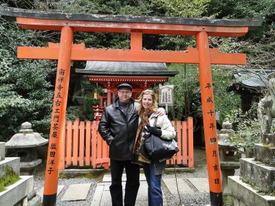 012 kyoto shrines and temples.JPG