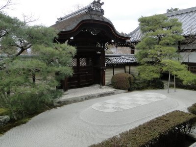 017 kyoto shrines and temples.JPG