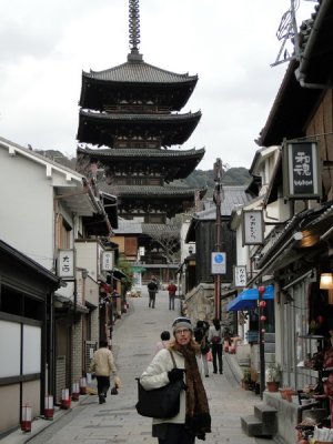 046 kyoto shrines and temples.JPG