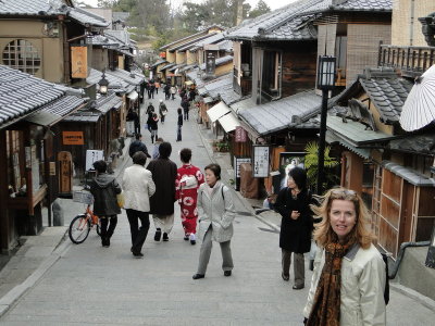 054 kyoto shrines and temples.JPG