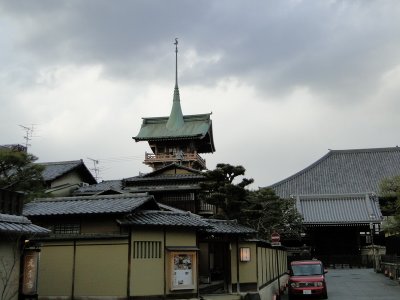 059 kyoto shrines and temples.JPG